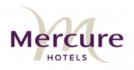 Mercure Bangkok Sukhumvit 11